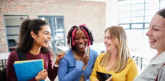 10 ways Gen Z can use psychology in their careers