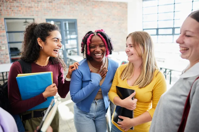 10 ways Gen Z can use psychology in their careers