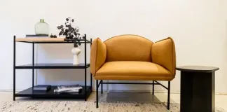 SET THE MOOD…A GUIDE TO EMOTIONALLY-LED SPACES