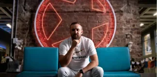 Why Business Development Is Every Agency’s Secret Weapon Sean Devlin, Business Development Director at Penquin
