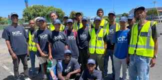 Salt-Employee-Benefits-Cleaning-Crew