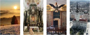 Sample-Video-Frames-Added-to-httpsimustvisit.com