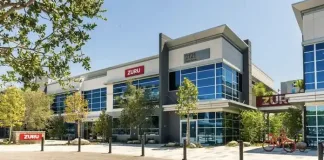 ZURU Recognised with 2 Prestigious Walmart Supplier Awards – A Global Win with Local Relevance for South Africa