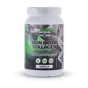 Skin-Biotic-Collagen