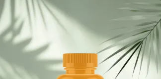 Nature’s Answer to Weight Loss: The Rise of Slim & Burn Amid GLP-1 Drug Craze Among the growing number of natural products, Slim & Burn by South African wellness brand Gloot has attracted attention as a botanical-based alternative designed to support the body's natural appetite and metabolism rhythms