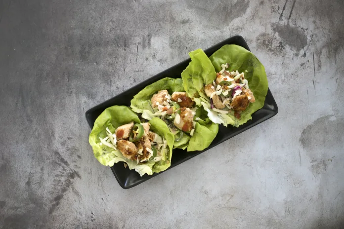 Alternative Padkos for Easter road-trip Alternative Padkos for Easter road-trip