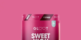 Breaking the Sugar Cycle: Introducing SweetKick for Healthier Living SweetKick, a new dietary supplement designed to curb sugar cravings through a blend of hydration salts and metabolic support