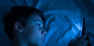What society is learning from ‘Adolescence’