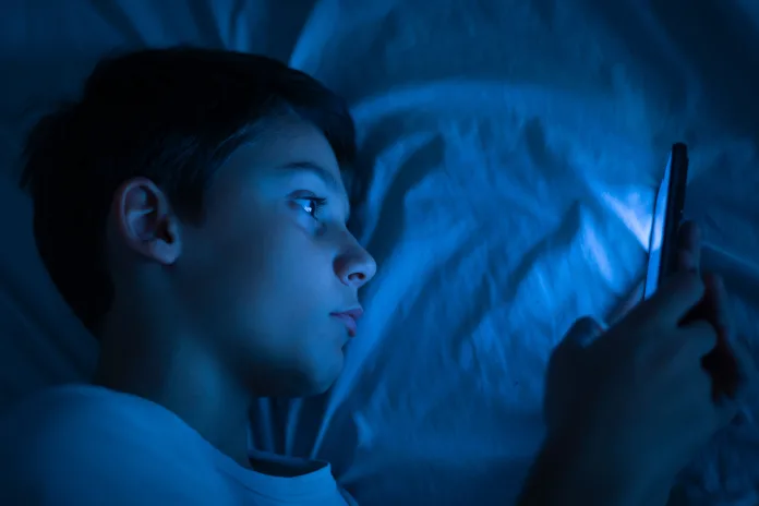 What society is learning from ‘Adolescence’