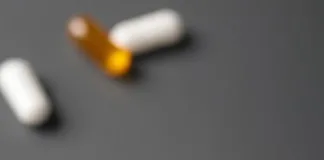 AKOS BIO Pharmacy is redefining medical cannabis access in South Africa AKOS BIO Pharmacy is redefining medical cannabis access in South Africa