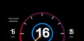 4 Best and Worst Internet Speed by Country 4 Best and Worst Internet Speed by Country