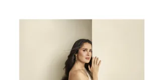 Merz Aesthetics® Announces Salma Hayek Pinault as First-Ever Global Brand Ambassador for Ultherapy PRIME, the Next Generation Platform for Nonsurgical Skin Lifting and Tightening Treatments Merz Aesthetics®, the world’s largest dedicated medical aesthetics business, is proud to announce world-renowned actress, director and producer, Salma Hayek Pinault, as the first-ever global brand ambassador for Ultherapy PRIME.