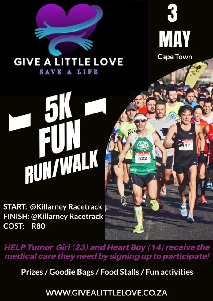 HELP TUMOUR GIRL(23) AND HEART BOY (14) REACH 1000 PEOPLE