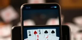 The 9 best card games for mobile