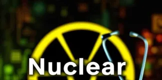Nuclear Research by Iran Hits Medical Breakthrough Nuclear Medical Research