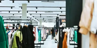 AI-powered start-up, FARO, turns global textile overstock crisis into luxury fashion movement AI-powered start-up, FARO, turns global textile overstock crisis into luxury fashion movement