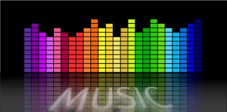 Download MP3 Music