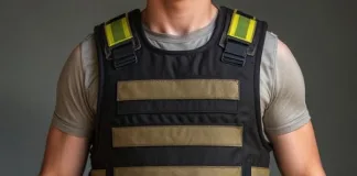 bullet-proof-vest