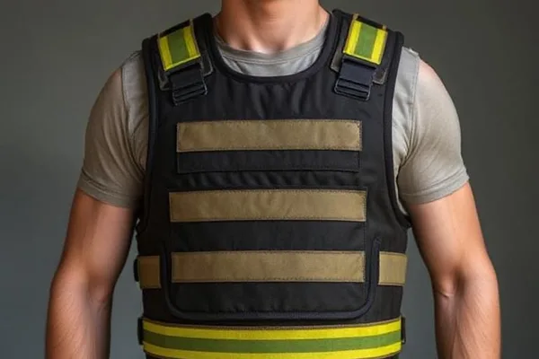 bullet-proof-vest bullet-proof-vest