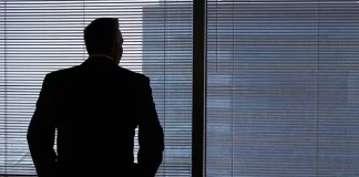 How Technological Improvements Make Finance In Africa Easier