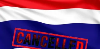 cancelled-thailand-flag