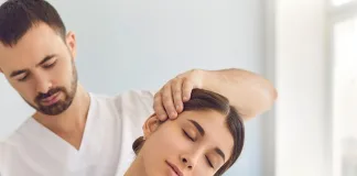 Maximizing Reimbursements with Efficient Occupational Therapy and Chiropractic Medical Billing Solutions Chiropractic Care