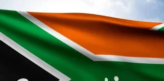 ANC Cadres Stealing R10 Billion From Pension Funds EVERY YEAR