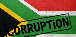 NC Ranked 16th Most Corrupt Organization in the World by MyStick Corruption Index