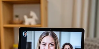 Essential Accessories for High-Quality Video Chat