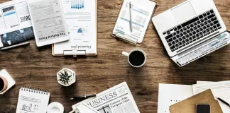 Startup Funding Challenges Faced by African Companies