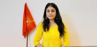 Science of Swar – written by Ashwini Guruji of Dhyan Ashram Science of Swar - written by Ashwini Guruji of Dhyan Ashram