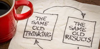 Why Franchise education should be non-negotiable Why Franchise education should be non-negotiable