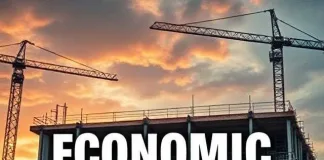 We Can No Longer Blame Apartheid for Economic Failures