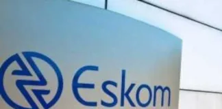 Eskom maintenance plan continues