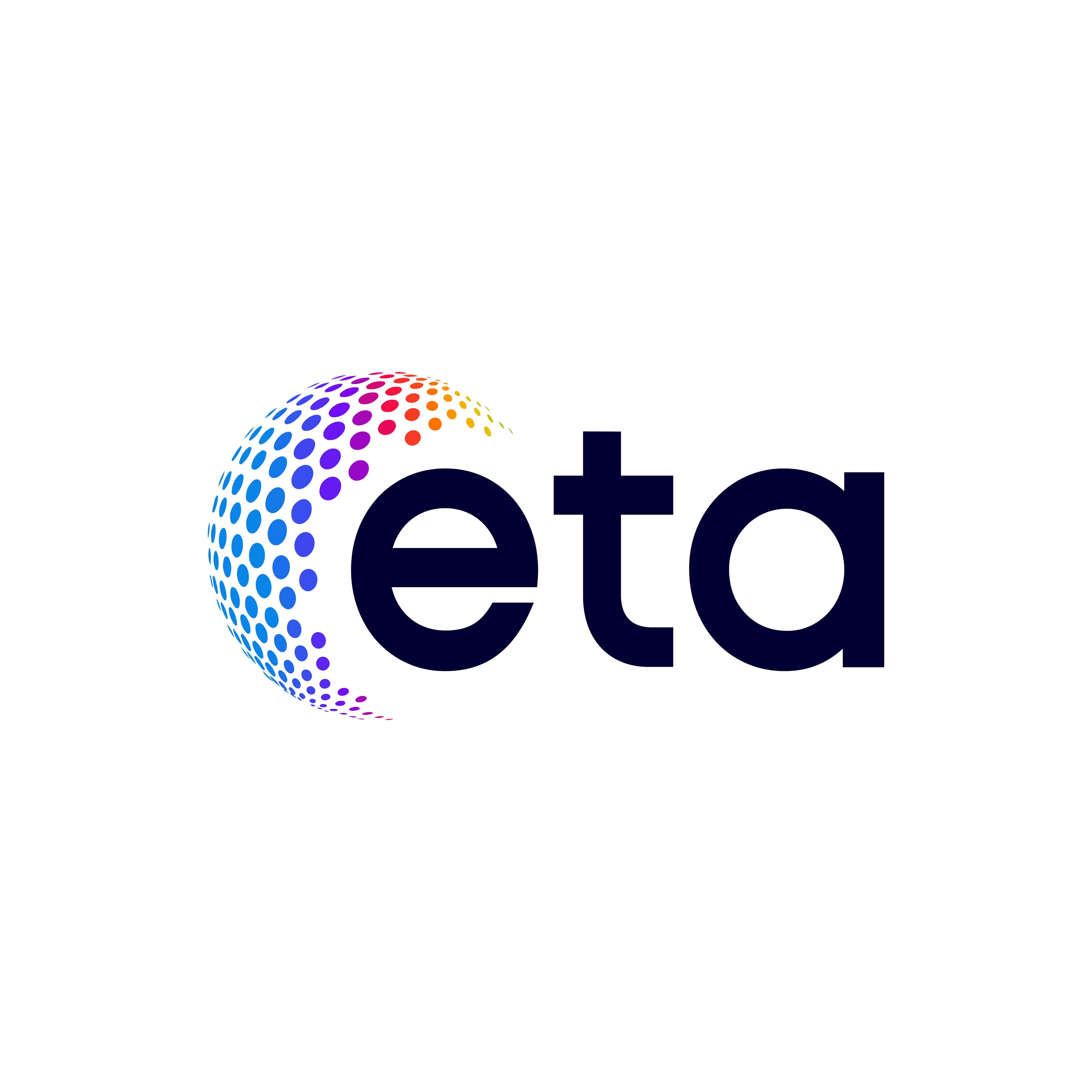 eta_Corporate Identity-01.png