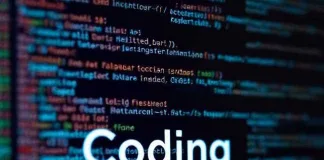 Robotics and Coding Programme