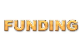 Corporate Funding Challenges In Africa