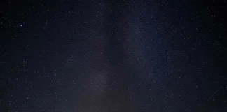 International Academy of Astronautics to host workshop on asteroids