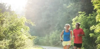 6 Surprising things that can positively impact your health 6 Surprising things that can positively impact your health