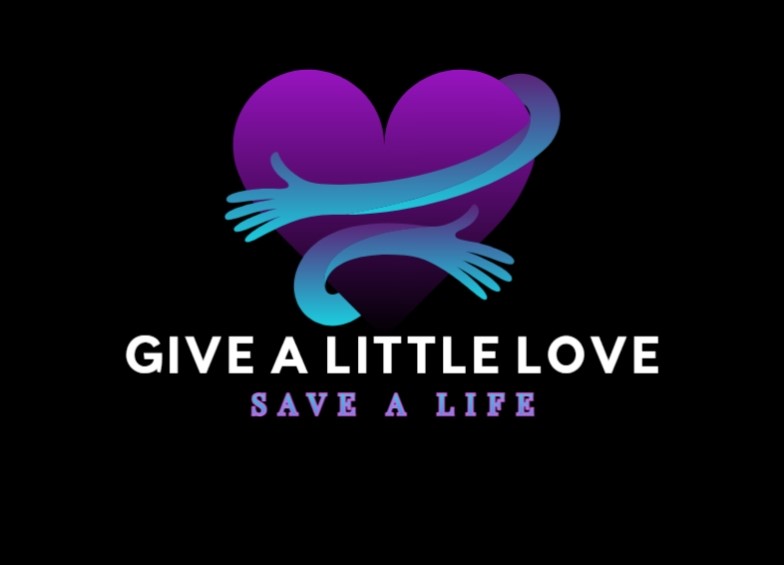 Give A little Love LOGO.jpeg