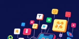 How to Choose the Right App in a Saturated Market?