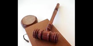Farmer in the dock for allegedly setting his own grain harvester on fire Farmer in the dock for allegedly setting his own grain harvester on fire