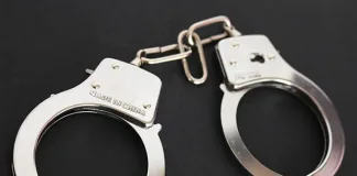 Police arrest trio on allegations of murder and robbery in Hartbeespoortdam