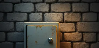 home-safe