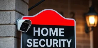 10 Effective Tips to Burglar-Proof Your Home