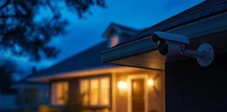 home-security