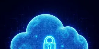 Best Ways to Improve Cloud Security