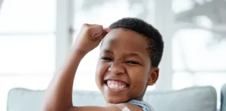 2025 Vaccination Guide for Busy South African Parents 2025 Vaccination Guide for Busy South African Parents