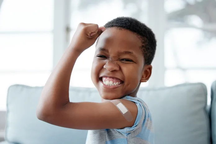 2025 Vaccination Guide for Busy South African Parents 2025 Vaccination Guide for Busy South African Parents