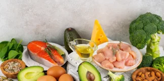 Timing your protein intake can significantly influence how effectively your body uses this nutrient